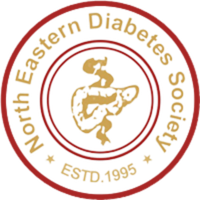 NEDS Logo